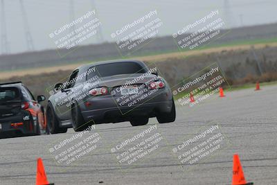 media/Dec-13-2025-OnGrid (Sat) [[98be3c0626]]/Group 4 Blue/Offramp S3/